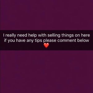 Please!