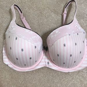Victoria's Secret Bra