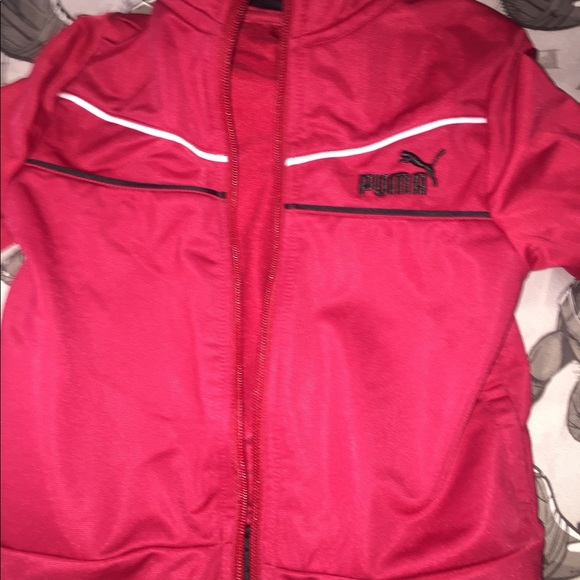 SOLD - Picture 2 of 3