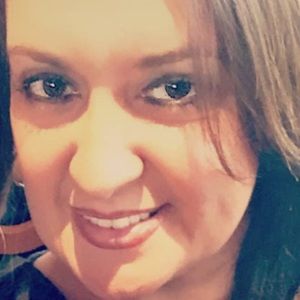 Meet your Posher, Sonia