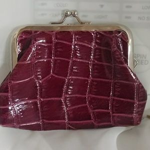 Coin bag