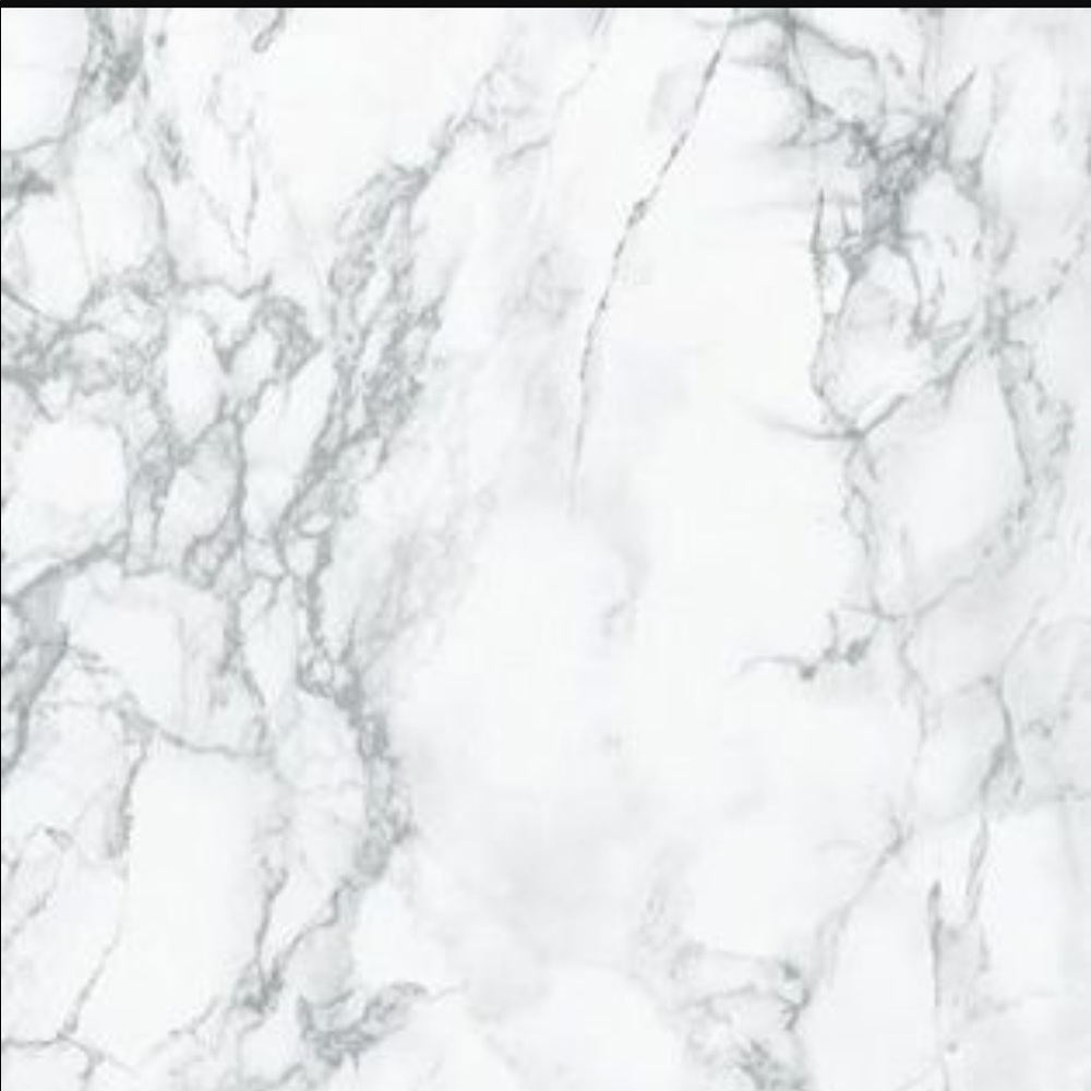 Meet your Posher, Rosalynda