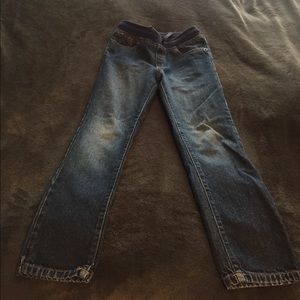 Crazy8 Jeans