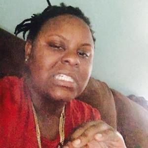 Meet your Posher, Kay