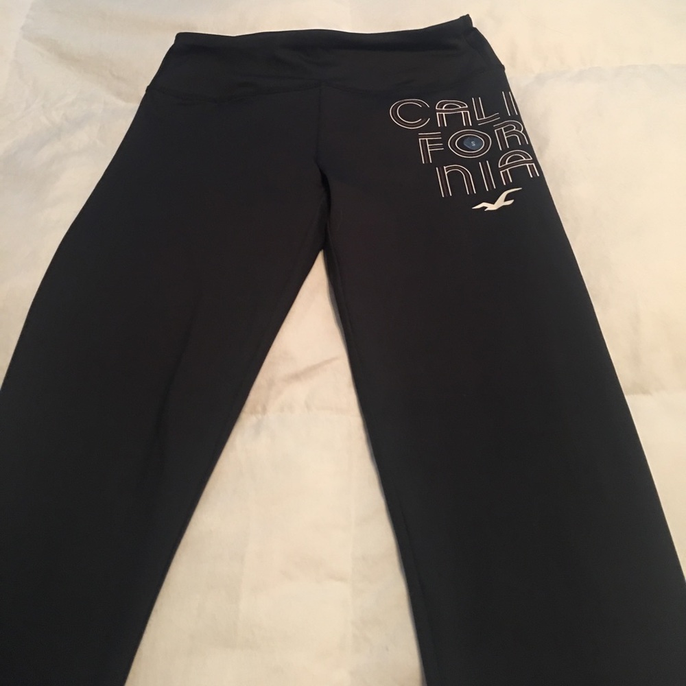 Legging
