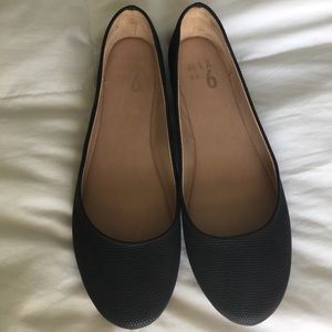 Black Flats: Mix No. 6