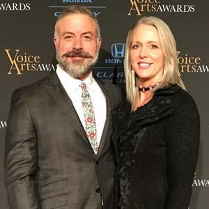 Meet your Posher, Sam