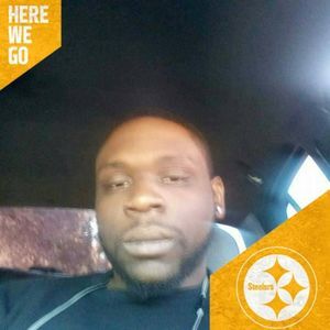 Meet your Posher, Bryan