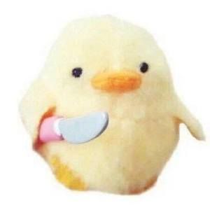 Meet your Posher, Long