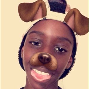 Meet your Posher, Nate