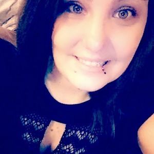 Meet your Posher, Mc