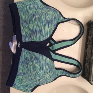 Victoria Secret Sports Bra
