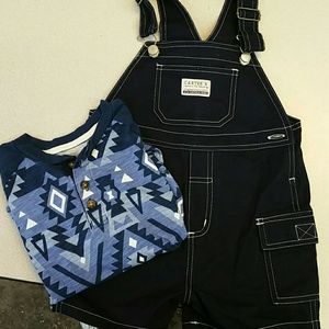 Clothes
