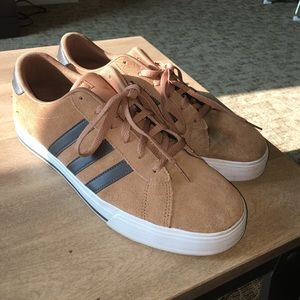 Adidas shoes