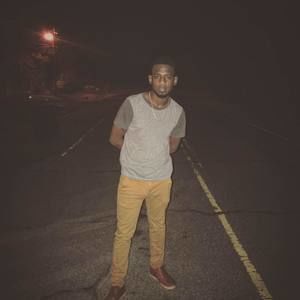 Meet your Posher, Ivan