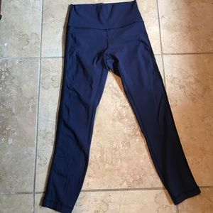 Lululemon special edition high times