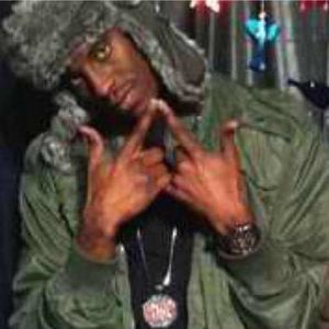 Meet your Posher, Mac