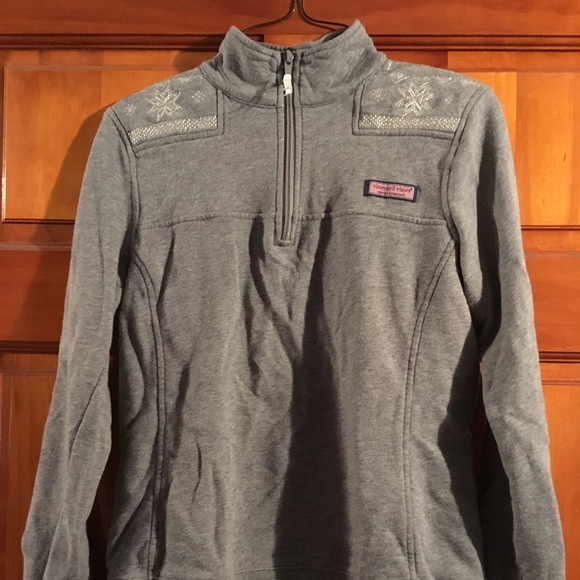 Vineyard Vines Tops - Vineyard Vines Shep Shirt