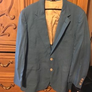 Men Blazer