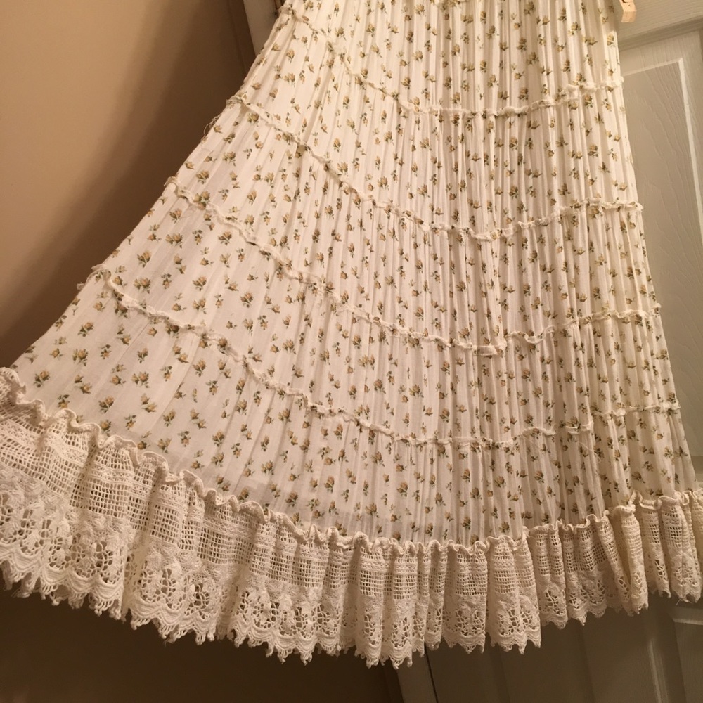 Ralph Lauren skirt