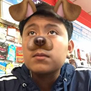 Meet your Posher, Yoo