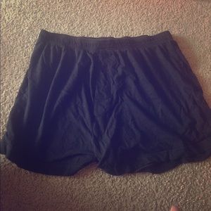 Covington shorts L/G