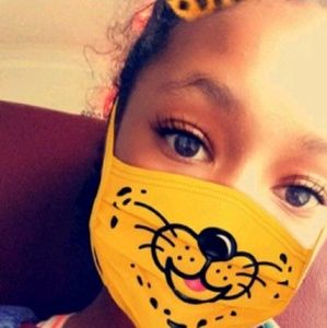 Meet your Posher, Taniya