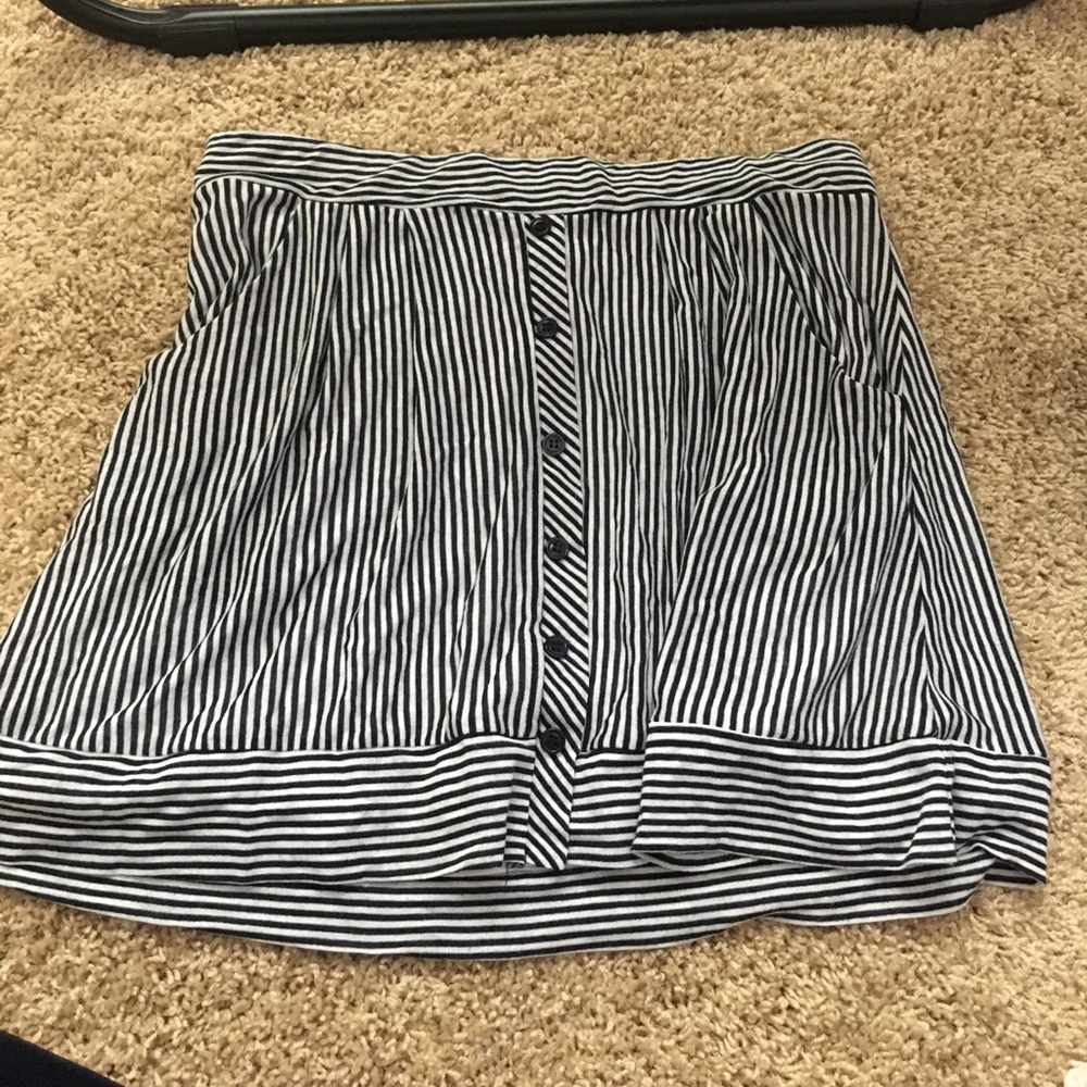 Splendid Skirt