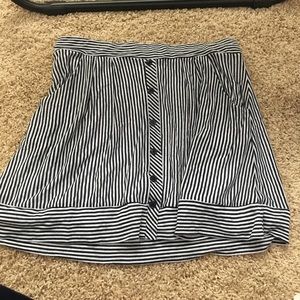 Splendid Skirt