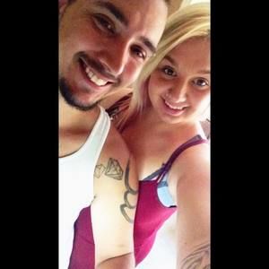 Meet your Posher, Jazmin