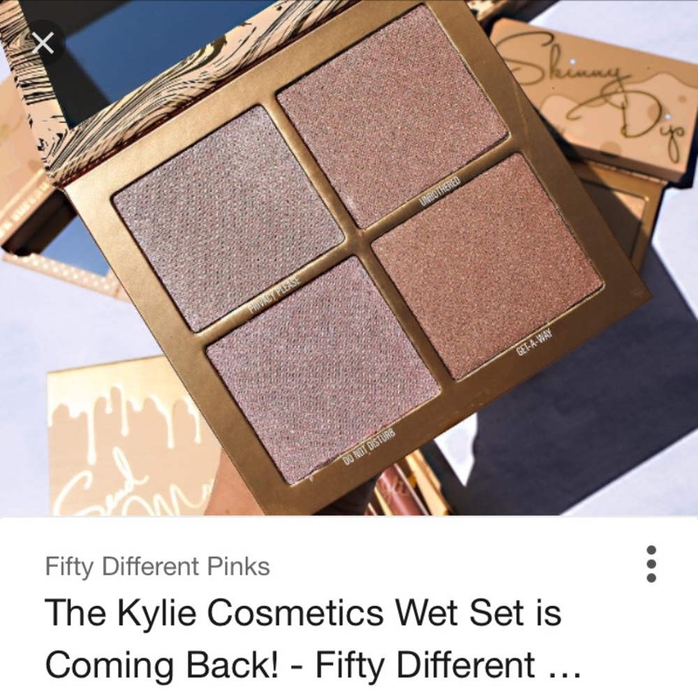 ISO - Picture 1 of 1