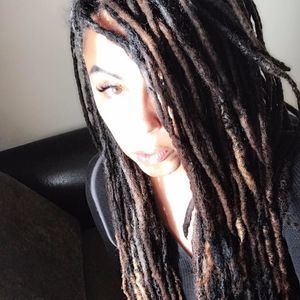 Meet your Posher, Melinda