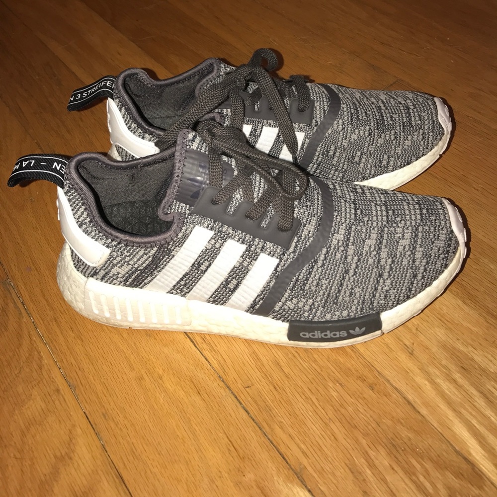 Adidas NMD