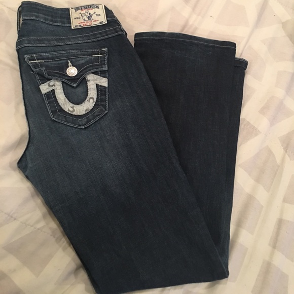 👖 - Picture 1 of 1