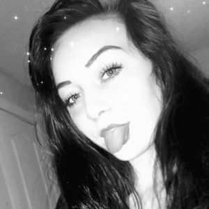 Meet your Posher, Meia