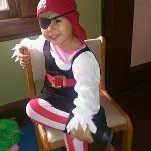 Meet your Posher, Celia