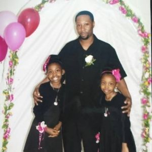 Meet your Posher, Anrecus