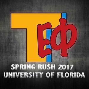 Meet your Posher, Brett