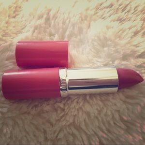 'Watermelon' Clinique Lipstick