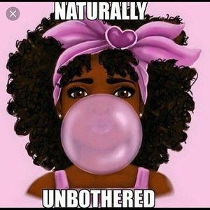 Meet your Posher, Keila