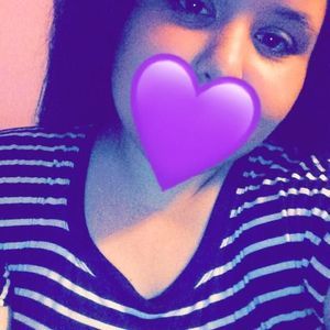 Meet your Posher, Lulu