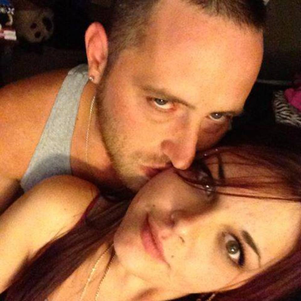 Meet your Posher, Brittanie