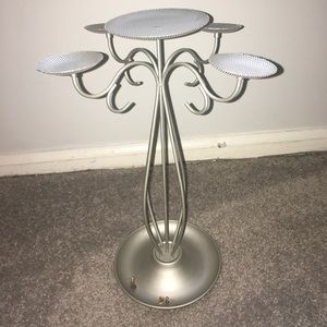 💎 Jewelry Stand 💎