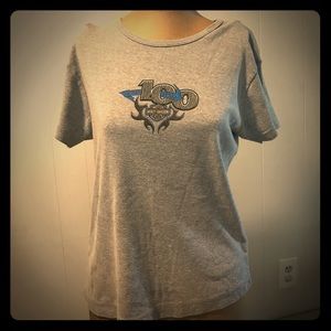 Harley Davidson Shirt