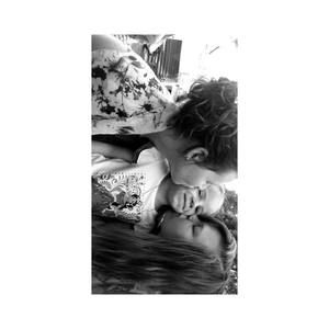 Meet your Posher, Bridget