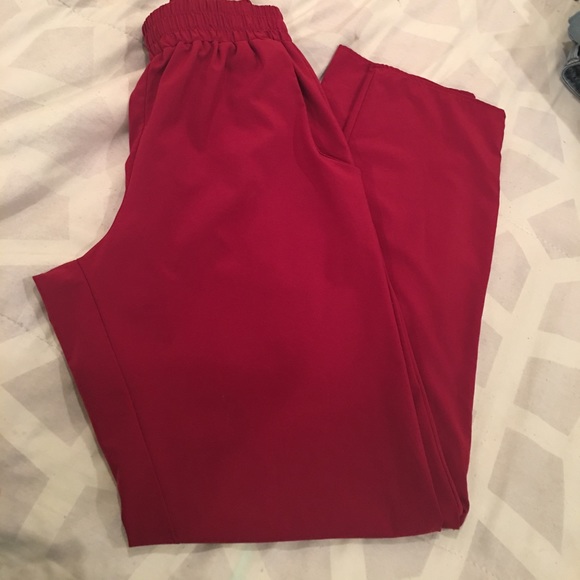 dressy pants - Picture 1 of 1