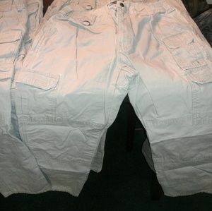 Mens 511 Tactical Pants ***Sold***