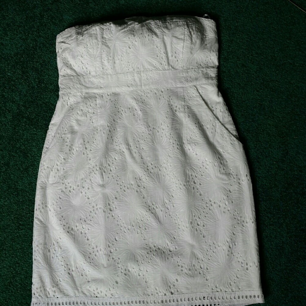 Summer Dress new with tags