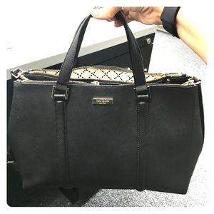 Kate Spade Tote