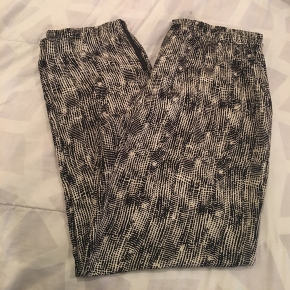 pants - Picture 1 of 1